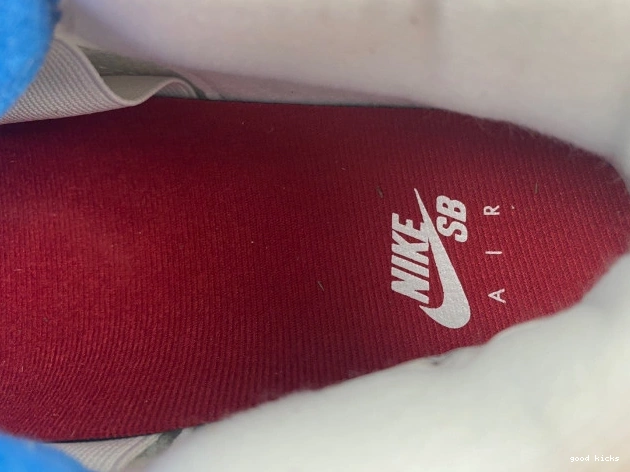 Rep DR5415-104 4 Retro SB Jordan 0630